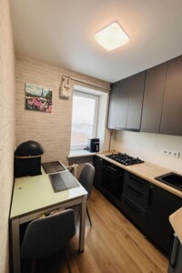 Куплю квартиру без посредников