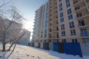 Куплю квартиру без посредников