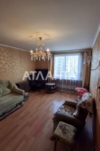 Куплю квартиру без посредников