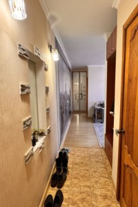 Куплю квартиру без посредников