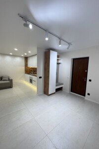 Куплю квартиру без посредников