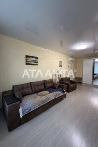 Куплю квартиру без посредников