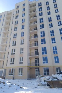 Куплю квартиру без посредников