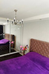 Сниму квартиру посуточно в Украине