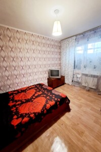 Сниму квартиру посуточно в Украине