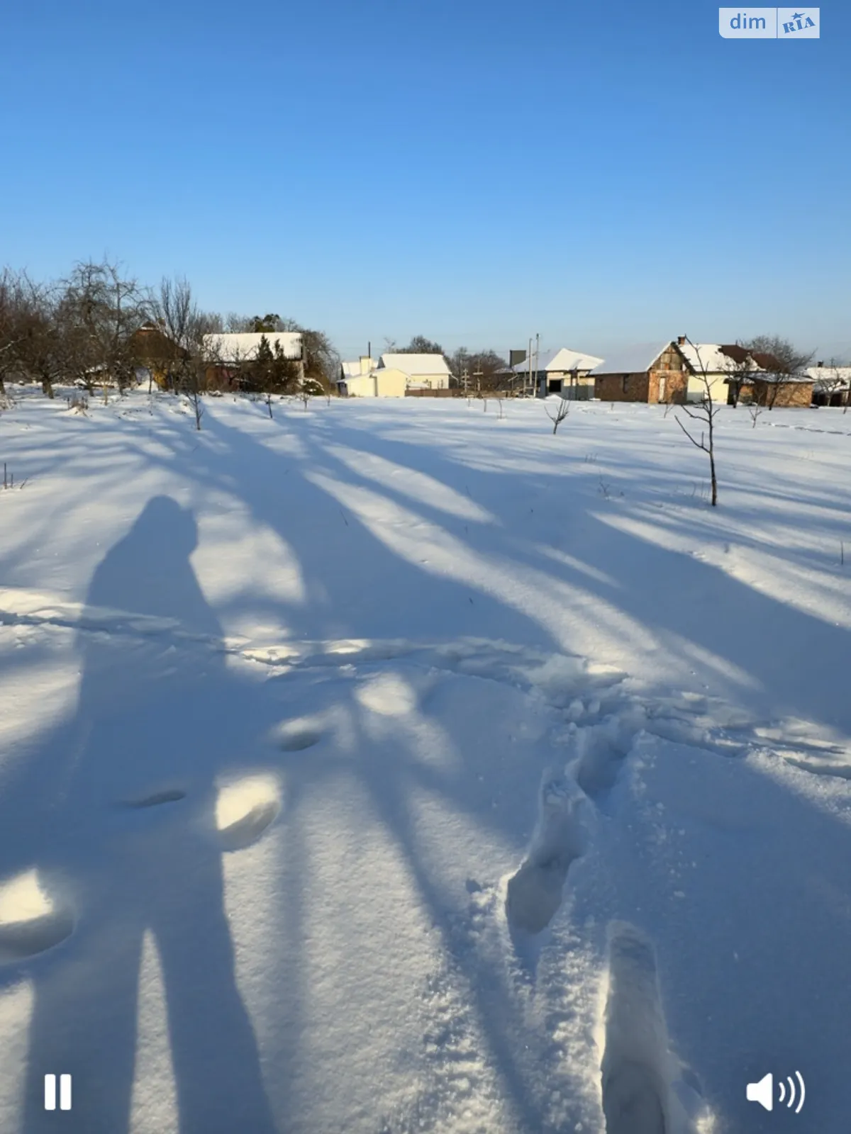 Садова Заволока, цена: 50000 $ - фото 1