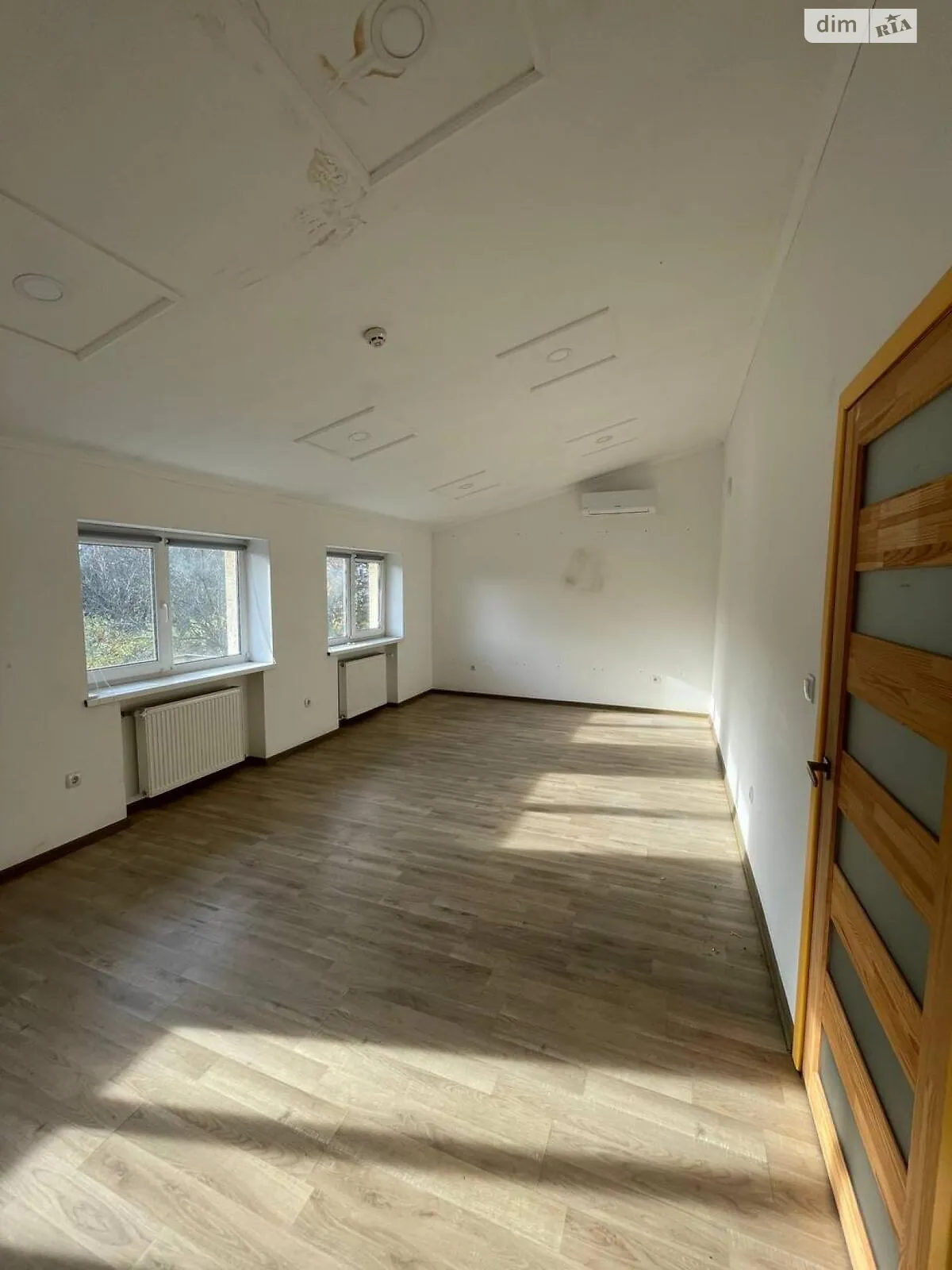 Здається в оренду офіс 24.4 кв. м в бізнес-центрі, цена: 12000 грн - фото 1