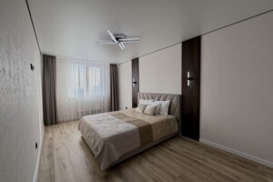 Продаж квартири, Вінниця, р‑н. Вишенька, Келецька вулиця