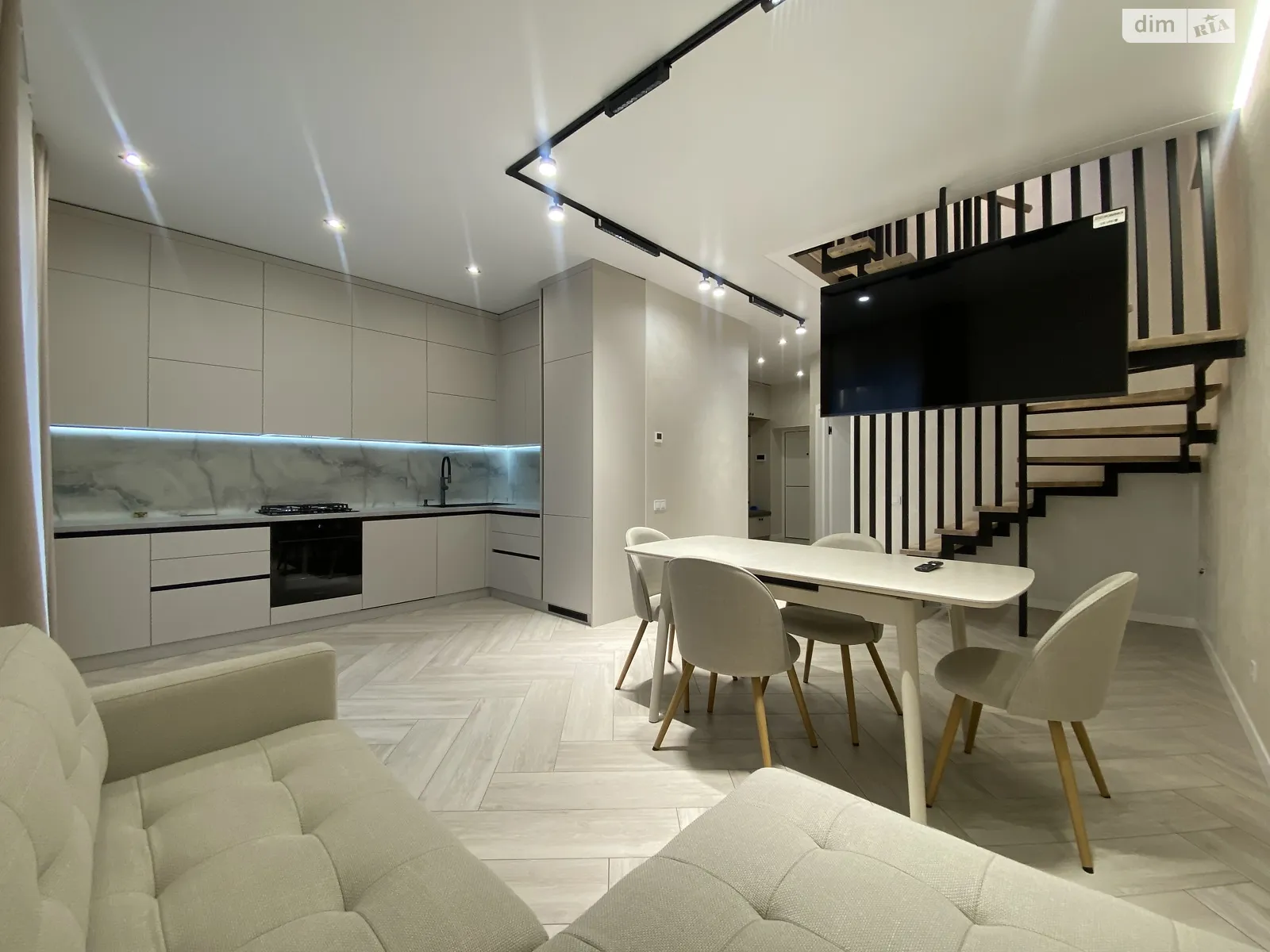 ул. Покровская(Ватутина) Винницкие Хутора, цена: 139900 $ - фото 1