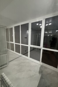 Продажа квартиры, Киевская, Буча, р‑н. Буча, Ивана Кожедуба улица, дом 8А