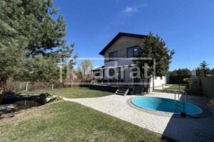 Сниму дом без посредников в Украине