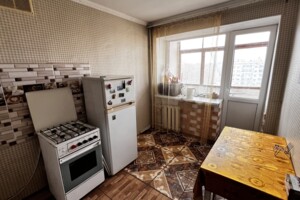 Продажа квартиры, Николаев, р‑н. Центральный, Центральный проспект, дом 157