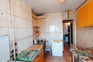 Продаж квартири, Миколаїв, р‑н. Інгульський, Космонавтів вулиця