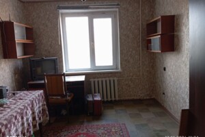 Продаж квартири, Миколаїв, р‑н. Інгульський, Космонавтів вулиця