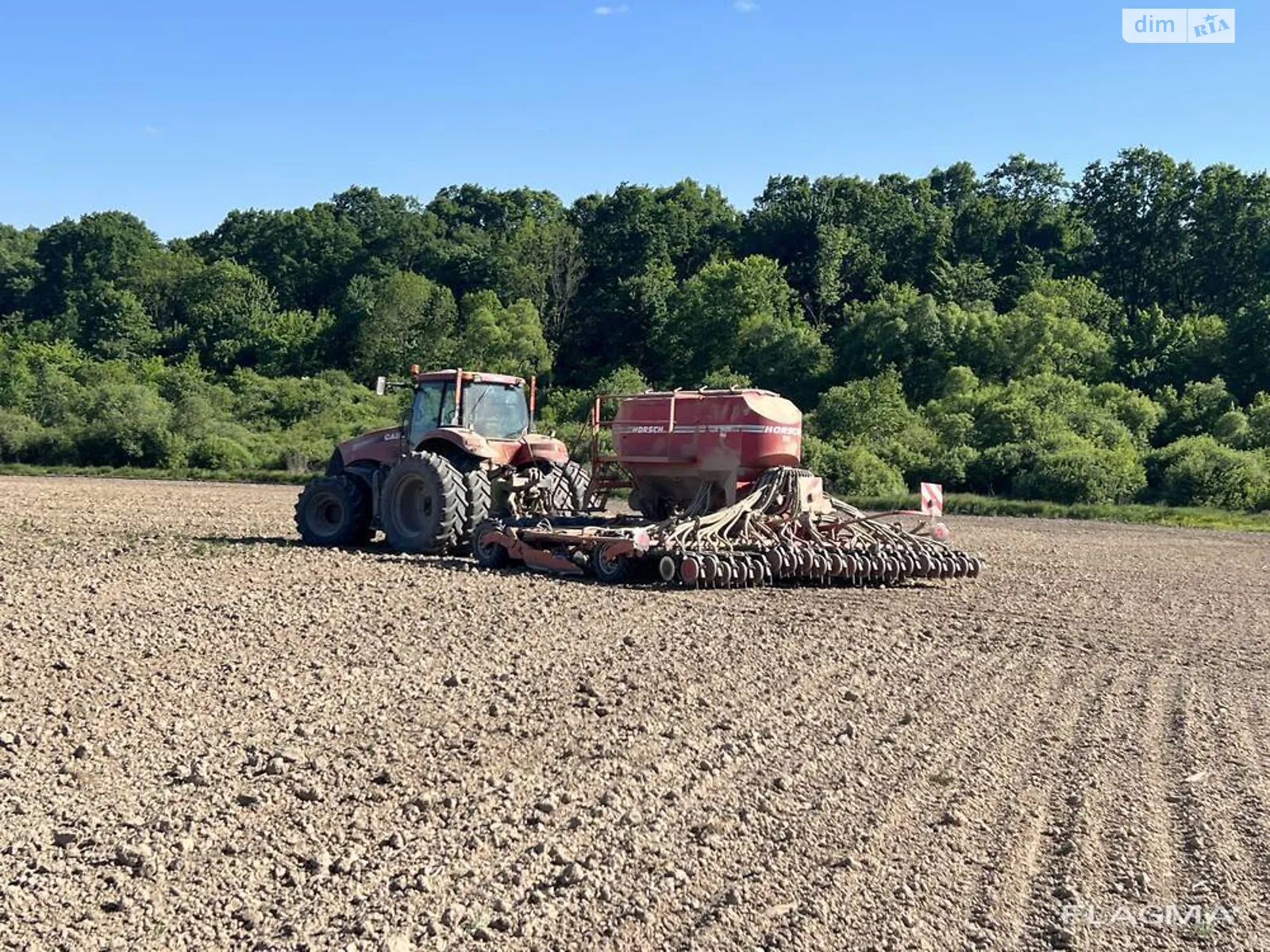 Продается земельный участок 600 соток в Львовской области, цена: 2300000 $ - фото 1