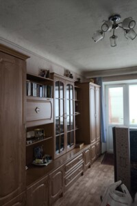 Куплю квартиру Запорожской области