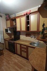 Сниму квартиру долгосрочно Ровенской области