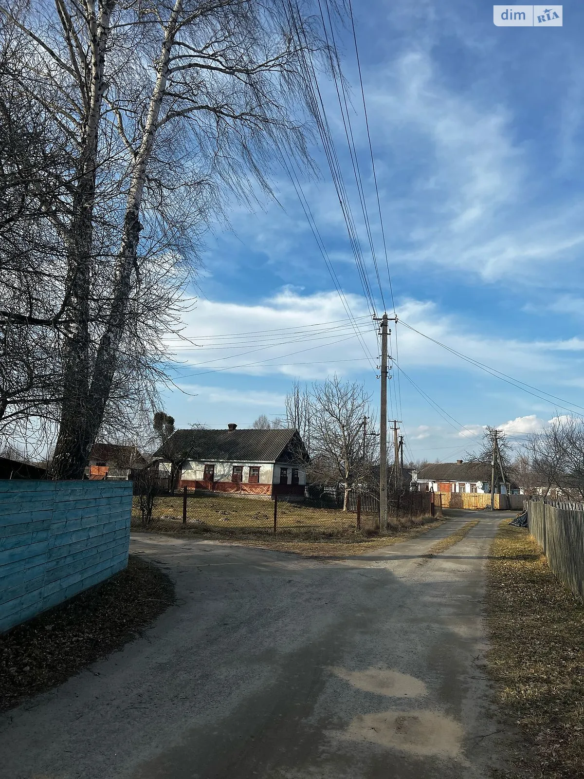 Продается одноэтажный дом 37.18 кв. м с мебелью, цена: 10000 $ - фото 1