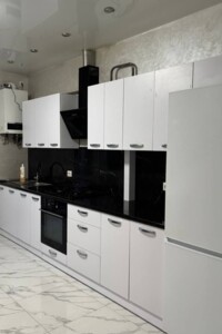 Продажа квартиры, Ивано-Франковск, р‑н. Бам, Гетьмана Ивана Мазепы улица