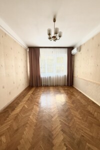 Продажа квартиры, Киев, р‑н. Соцгород, ст.м. Дарница, Каунасская улица, дом 10/1