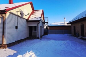 Сниму дом без посредников в Украине