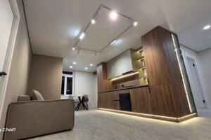 Продаж квартири, Тернопіль, р‑н. Тинда, Сахарова Андрія Академіка вулиця