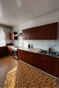 Куплю квартиру Запорожской области