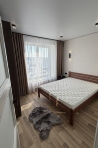 Продажа квартиры, Тернополь, р‑н. Оболоня, Черновецкая улица