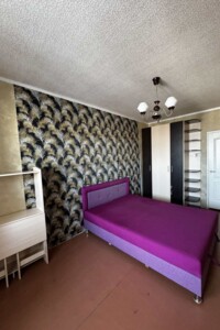 Куплю квартиру Запорожской области