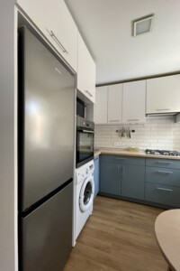 Продаж квартири, Одеса, р‑н. Приморський, Шевченка проспект, буд. 10/5