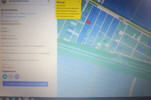 Продажа земли сельскохозяйственного назначения, Хмельницкая, Грузевица