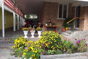 Сниму дом без посредников в Украине