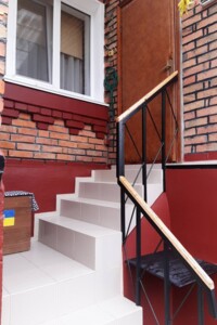 Сниму дом без посредников в Украине