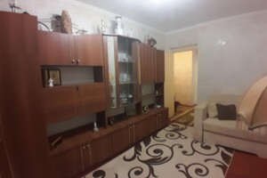 Продажа квартиры, Николаев, р‑н. Центр, Силикатная улица