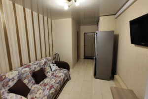 Довгострокова оренда квартири, Харків, р‑н. Київський, ст.м. Академіка Павлова, Шевченківський провулок, буд. 30А