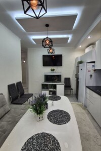 Продаж квартири, Одеська, Таїрове, 40 років Перемоги вулиця, буд. 29/2