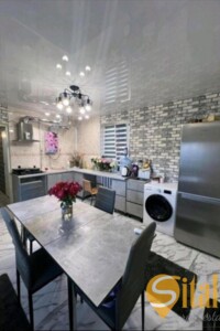 Куплю дом Запорожской области