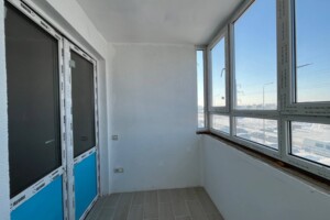 Продажа квартиры, Киевская, Новоселки (Фастовский), Лесная улица, дом 3