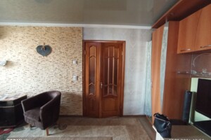 Продажа квартиры, Николаев, р‑н. Новый Водопой, Мира проспект