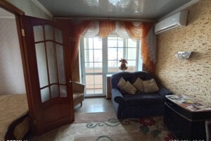 Продаж квартири, Миколаїв, р‑н. Новий Водопій, Миру проспект