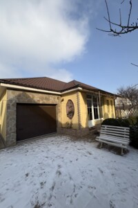 Продажа дома, Одесская, Фонтанка (Одесса), Западная улица