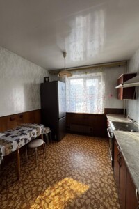 Куплю квартиру Запорожской области