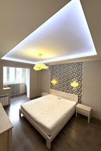 Продажа квартиры, Киев, р‑н. Оболонь, ст.м. Героев Днепра, Героев Днепра улица, дом 36Б