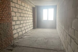 Продажа квартиры, Хмельницкий, р‑н. Центр, Подольская улица, дом 58