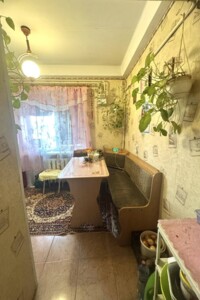 Куплю квартиру Запорожской области