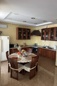 Продажа квартиры, Киев, р‑н. Сырец, ст.м. Сырец, Степана Руданского улица, дом 3А