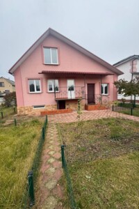 Сниму дом без посредников в Украине