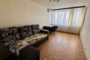 Долгосрочная аренда квартиры, Киев, р‑н. Березняки, Павла Тычины проспект, дом 20