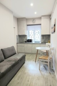 Куплю квартиру Днепропетровской области