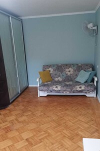 Куплю квартиру Днепропетровской области